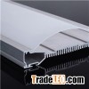Plastic Extrusion
