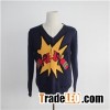 Ugly Christmas Cardigan Sweater