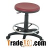 doctor stool