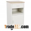 Bedside Cabinet