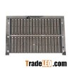Electronics Parts Machining