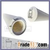 High Flow Parker Replacement Filter