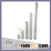 Ptfe Pleated Filter