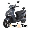 HAWK Electric Motor Scooter