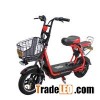 KESU Electric Mini Scooter