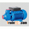 IDB series peripheral pump