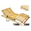 lattice bed slats