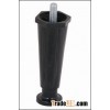 ABS Plastic Equipment Legs