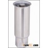 Security-Seismic Leg Assemblies