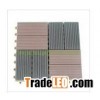 DIY Deck Tile - Diy Tile Floor