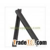 Keel Beam FUTAI-B-01