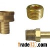 OEM Hydraulic Hose Coupling/Hose Coupling