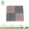 DIY Deck Tile-e-01