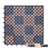DIY Deck Tile-e-06