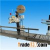 Manual Packing Machine