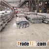 Hot Dipped Galvanized Steel Coil