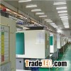 Injection Molding
