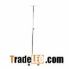 IV Pole with polyurethane base
