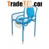Comode - Foldable