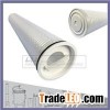 High Flow Pall Replacement Filter