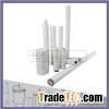 Pp String Wound Filter