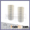 Jumbo String Wound Fitler