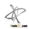 Copper Ring