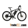 FEIKU Electric Mountain Bike  EN15194
