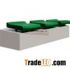 Stadium Seat Chair-BLM-0411