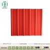UPVC Wave Tile