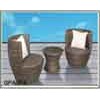 Cane sets