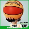 Basketball Finger Support Band