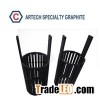 Carbon Heater