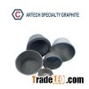 Graphite Crucibles