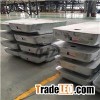 Galvanized Iron Sheet