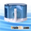 5 Setting Counter Top Water Flosser