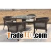 rattan furniture,rattan chairs
