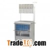 Anesthesia Trolley