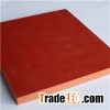 Antistatic Bakelite Plate