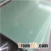 Antistatic Glass Fiber Board