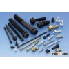 bolt&nut