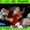 P3 Indoor Full Color LED Advertising Display LED Video Panels