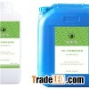 Super Hydrophilic Nano Self Cleaning Coating for Car Glass Building Walls