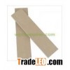 WPC Decking Floor FTWPC95S12
