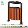 Flower Box & Dustbin-DB-05