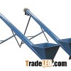 Auger Conveyor