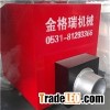 Biomass Stove