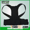 Posture Correct Back Brace Support