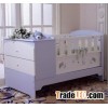 baby bed baby product