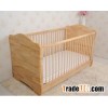 baby bed baby products
